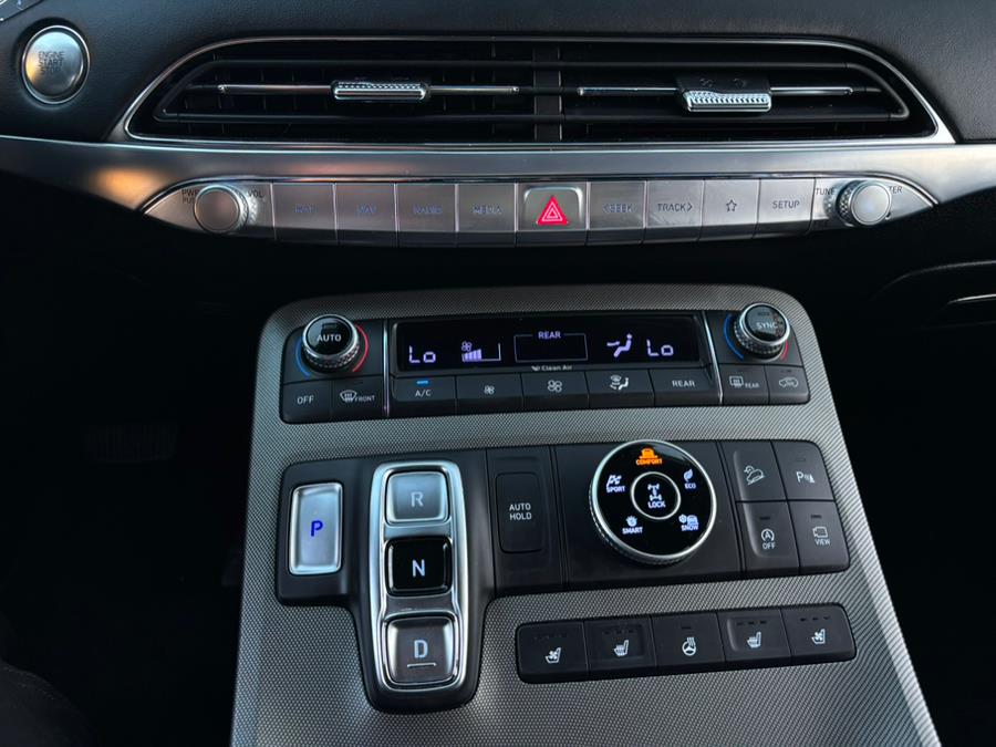 2021 Hyundai Palisade Limited AWD, available for sale in Brooklyn, New York | Carsbuck Inc.. Brooklyn, New York 2021 Hyundai Palisade Limited AWD, available for sale in Brooklyn, New York | Carsbuck Inc.. Brooklyn, New York