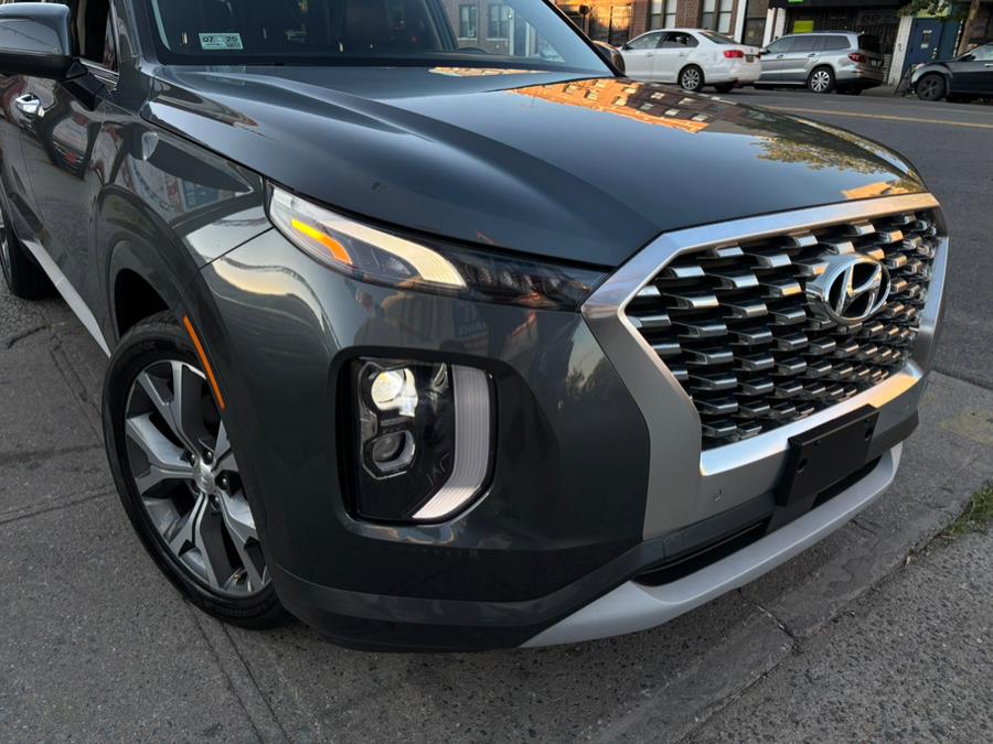 2021 Hyundai Palisade Limited AWD, available for sale in Brooklyn, New York | Carsbuck Inc.. Brooklyn, New York 2021 Hyundai Palisade Limited AWD, available for sale in Brooklyn, New York | Carsbuck Inc.. Brooklyn, New York