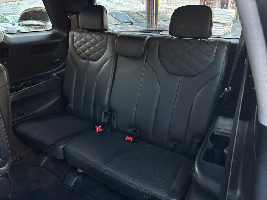 2021 Hyundai Palisade Limited AWD, available for sale in Brooklyn, New York | Carsbuck Inc.. Brooklyn, New York 2021 Hyundai Palisade Limited AWD, available for sale in Brooklyn, New York | Carsbuck Inc.. Brooklyn, New York