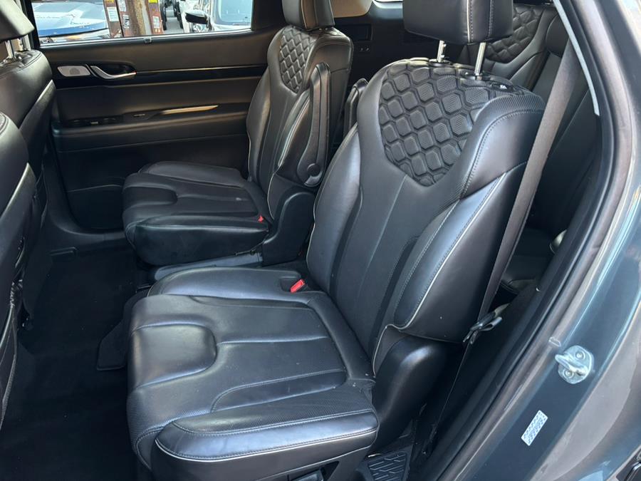 2021 Hyundai Palisade Limited AWD, available for sale in Brooklyn, New York | Carsbuck Inc.. Brooklyn, New York 2021 Hyundai Palisade Limited AWD, available for sale in Brooklyn, New York | Carsbuck Inc.. Brooklyn, New York