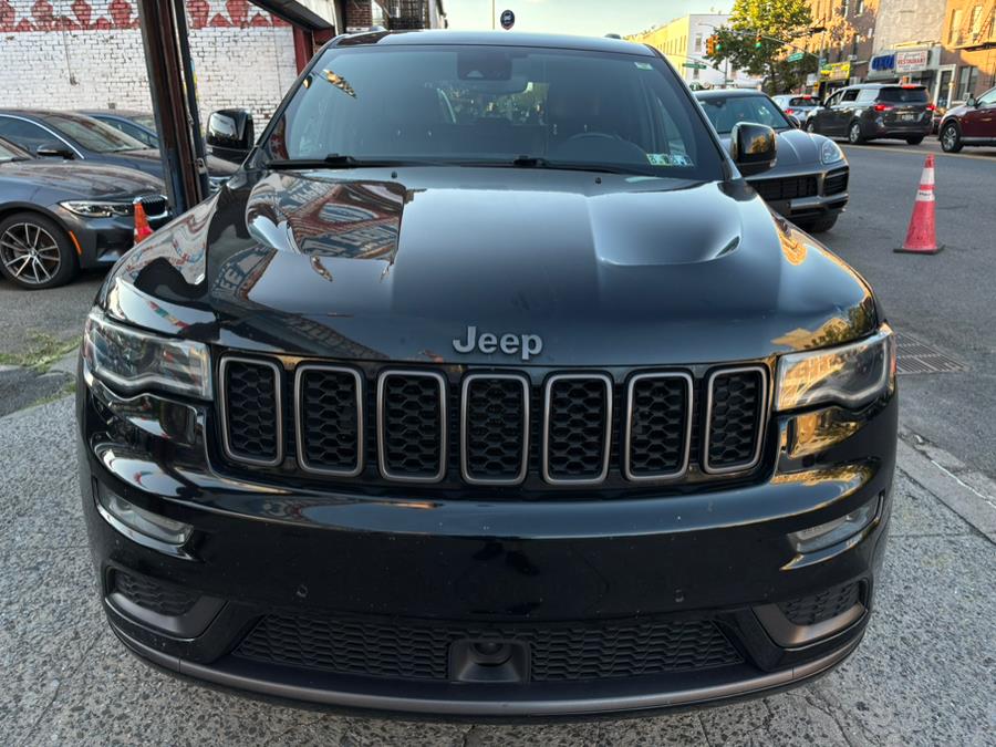 2020 Jeep Grand Cherokee Limited 4x4, available for sale in Brooklyn, New York | Carsbuck Inc.. Brooklyn, New York 2020 Jeep Grand Cherokee Limited 4x4, available for sale in Brooklyn, New York | Carsbuck Inc.. Brooklyn, New York