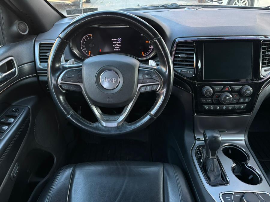 2020 Jeep Grand Cherokee Limited 4x4, available for sale in Brooklyn, New York | Carsbuck Inc.. Brooklyn, New York 2020 Jeep Grand Cherokee Limited 4x4, available for sale in Brooklyn, New York | Carsbuck Inc.. Brooklyn, New York