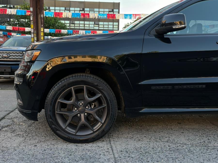 2020 Jeep Grand Cherokee Limited 4x4, available for sale in Brooklyn, New York | Carsbuck Inc.. Brooklyn, New York 2020 Jeep Grand Cherokee Limited 4x4, available for sale in Brooklyn, New York | Carsbuck Inc.. Brooklyn, New York