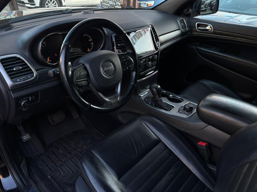 2020 Jeep Grand Cherokee Limited 4x4, available for sale in Brooklyn, New York | Carsbuck Inc.. Brooklyn, New York 2020 Jeep Grand Cherokee Limited 4x4, available for sale in Brooklyn, New York | Carsbuck Inc.. Brooklyn, New York
