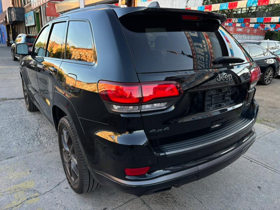 2020 Jeep Grand Cherokee Limited 4x4, available for sale in Brooklyn, New York | Carsbuck Inc.. Brooklyn, New York 2020 Jeep Grand Cherokee Limited 4x4, available for sale in Brooklyn, New York | Carsbuck Inc.. Brooklyn, New York