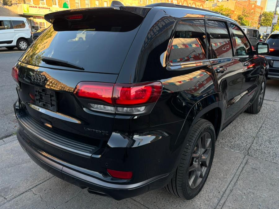 2020 Jeep Grand Cherokee Limited 4x4, available for sale in Brooklyn, New York | Carsbuck Inc.. Brooklyn, New York 2020 Jeep Grand Cherokee Limited 4x4, available for sale in Brooklyn, New York | Carsbuck Inc.. Brooklyn, New York