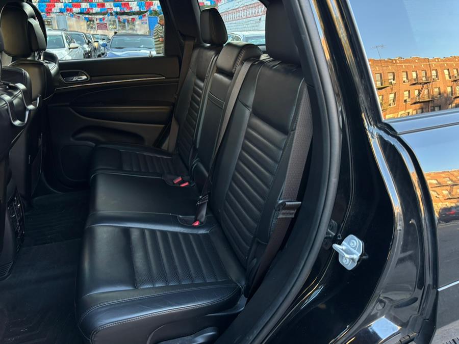 2020 Jeep Grand Cherokee Limited 4x4, available for sale in Brooklyn, New York | Carsbuck Inc.. Brooklyn, New York 2020 Jeep Grand Cherokee Limited 4x4, available for sale in Brooklyn, New York | Carsbuck Inc.. Brooklyn, New York
