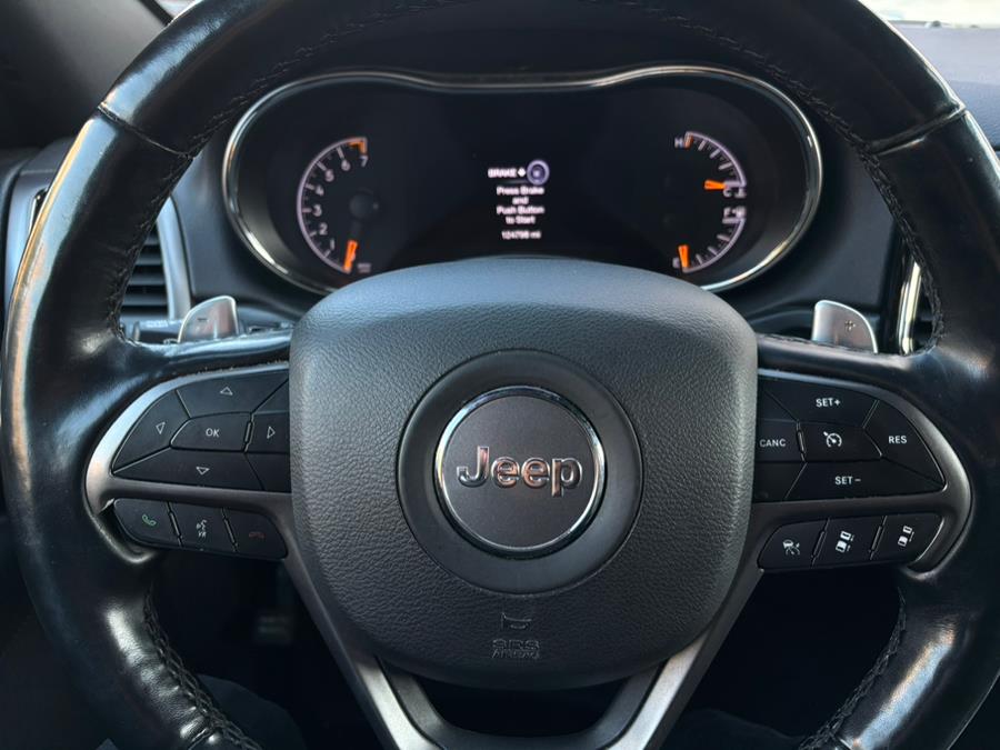 2020 Jeep Grand Cherokee Limited 4x4, available for sale in Brooklyn, New York | Carsbuck Inc.. Brooklyn, New York 2020 Jeep Grand Cherokee Limited 4x4, available for sale in Brooklyn, New York | Carsbuck Inc.. Brooklyn, New York
