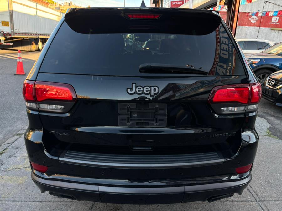 2020 Jeep Grand Cherokee Limited 4x4, available for sale in Brooklyn, New York | Carsbuck Inc.. Brooklyn, New York 2020 Jeep Grand Cherokee Limited 4x4, available for sale in Brooklyn, New York | Carsbuck Inc.. Brooklyn, New York
