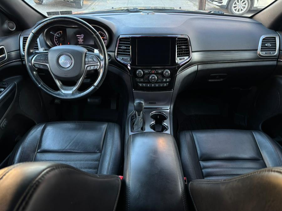 2020 Jeep Grand Cherokee Limited 4x4, available for sale in Brooklyn, New York | Carsbuck Inc.. Brooklyn, New York 2020 Jeep Grand Cherokee Limited 4x4, available for sale in Brooklyn, New York | Carsbuck Inc.. Brooklyn, New York