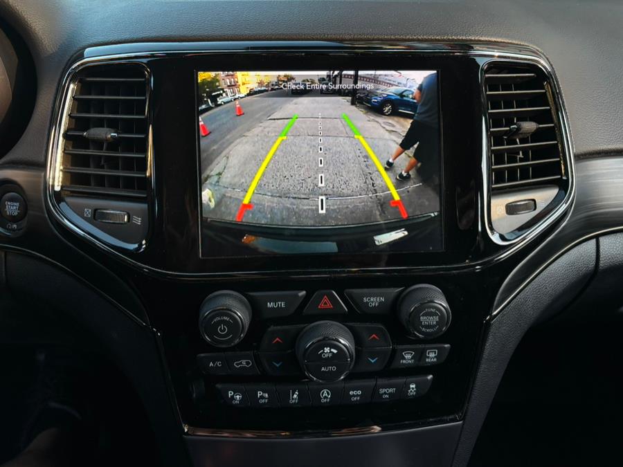 2020 Jeep Grand Cherokee Limited 4x4, available for sale in Brooklyn, New York | Carsbuck Inc.. Brooklyn, New York 2020 Jeep Grand Cherokee Limited 4x4, available for sale in Brooklyn, New York | Carsbuck Inc.. Brooklyn, New York
