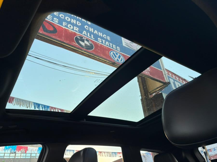 2020 Jeep Grand Cherokee Limited 4x4, available for sale in Brooklyn, New York | Carsbuck Inc.. Brooklyn, New York 2020 Jeep Grand Cherokee Limited 4x4, available for sale in Brooklyn, New York | Carsbuck Inc.. Brooklyn, New York