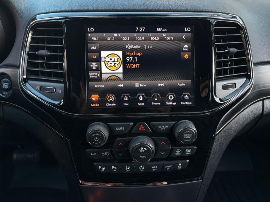 2020 Jeep Grand Cherokee Limited 4x4, available for sale in Brooklyn, New York | Carsbuck Inc.. Brooklyn, New York 2020 Jeep Grand Cherokee Limited 4x4, available for sale in Brooklyn, New York | Carsbuck Inc.. Brooklyn, New York