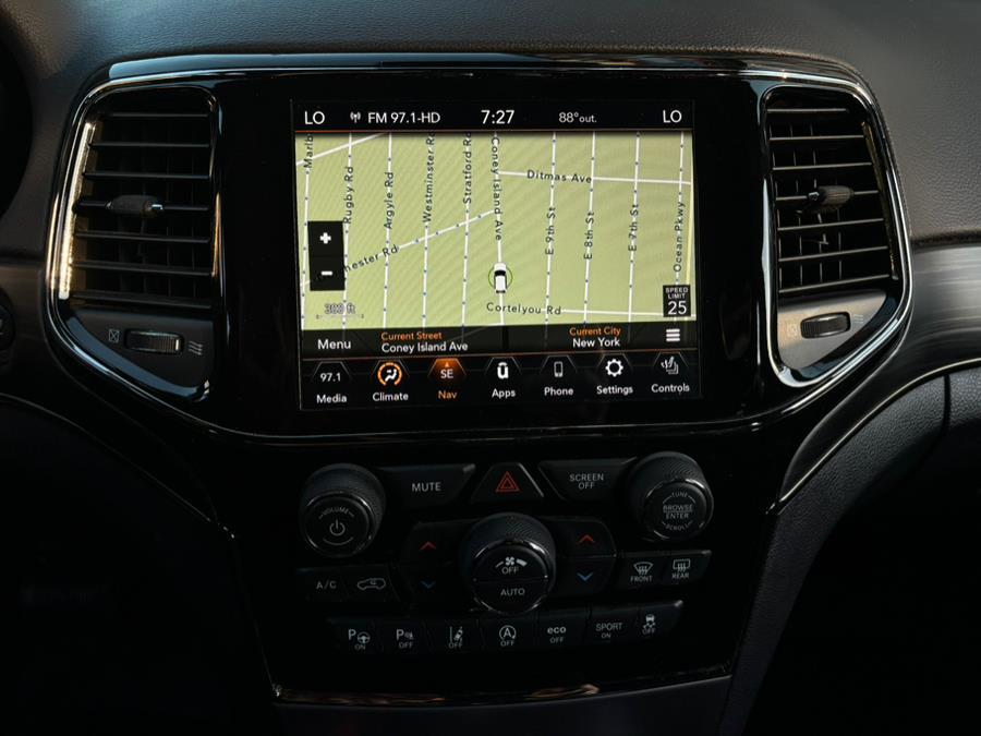 2020 Jeep Grand Cherokee Limited 4x4, available for sale in Brooklyn, New York | Carsbuck Inc.. Brooklyn, New York 2020 Jeep Grand Cherokee Limited 4x4, available for sale in Brooklyn, New York | Carsbuck Inc.. Brooklyn, New York