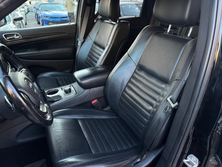 2020 Jeep Grand Cherokee Limited 4x4, available for sale in Brooklyn, New York | Carsbuck Inc.. Brooklyn, New York 2020 Jeep Grand Cherokee Limited 4x4, available for sale in Brooklyn, New York | Carsbuck Inc.. Brooklyn, New York