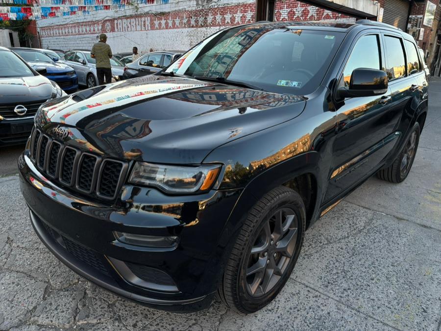 2020 Jeep Grand Cherokee Limited 4x4, available for sale in Brooklyn, New York | Carsbuck Inc.. Brooklyn, New York 2020 Jeep Grand Cherokee Limited 4x4, available for sale in Brooklyn, New York | Carsbuck Inc.. Brooklyn, New York