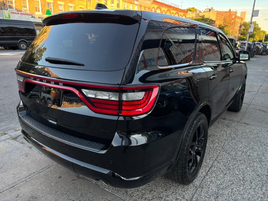 2019 Dodge Durango GT Plus AWD, available for sale in Brooklyn, New York | Carsbuck Inc.. Brooklyn, New York 2019 Dodge Durango GT Plus AWD, available for sale in Brooklyn, New York | Carsbuck Inc.. Brooklyn, New York