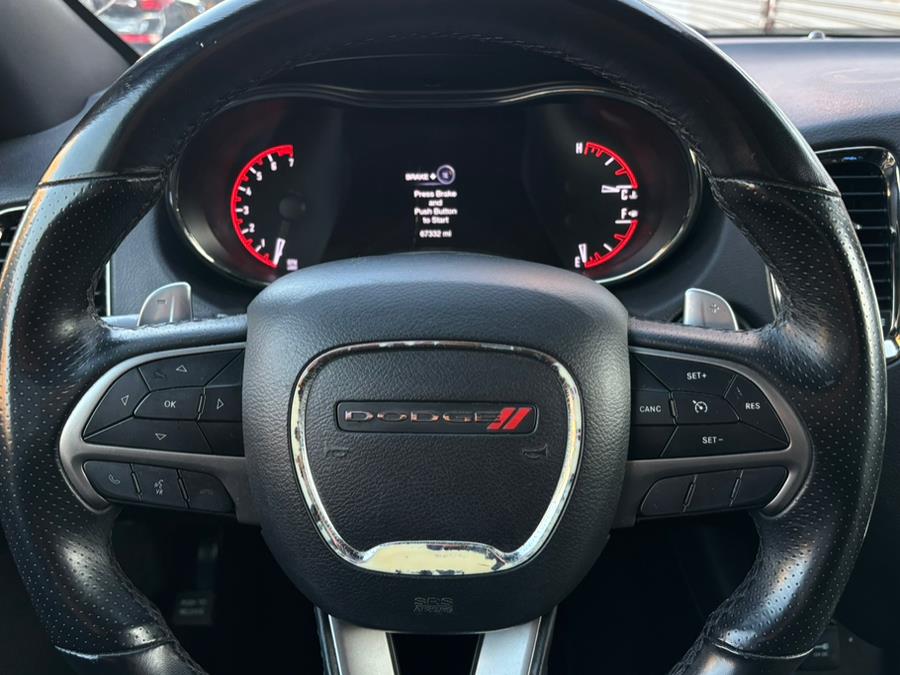 2019 Dodge Durango GT Plus AWD, available for sale in Brooklyn, New York | Carsbuck Inc.. Brooklyn, New York 2019 Dodge Durango GT Plus AWD, available for sale in Brooklyn, New York | Carsbuck Inc.. Brooklyn, New York