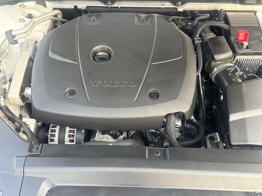 2017 Volvo S90 T6 Momentum, available for sale in Elida, Ohio | Josh's All Under Ten LLC. Elida, Ohio 2017 Volvo S90 T6 Momentum, available for sale in Elida, Ohio | Josh's All Under Ten LLC. Elida, Ohio