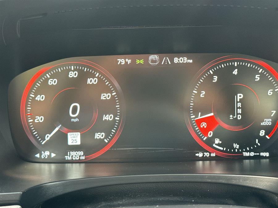 2017 Volvo S90 T6 Momentum, available for sale in Elida, Ohio | Josh's All Under Ten LLC. Elida, Ohio 2017 Volvo S90 T6 Momentum, available for sale in Elida, Ohio | Josh's All Under Ten LLC. Elida, Ohio
