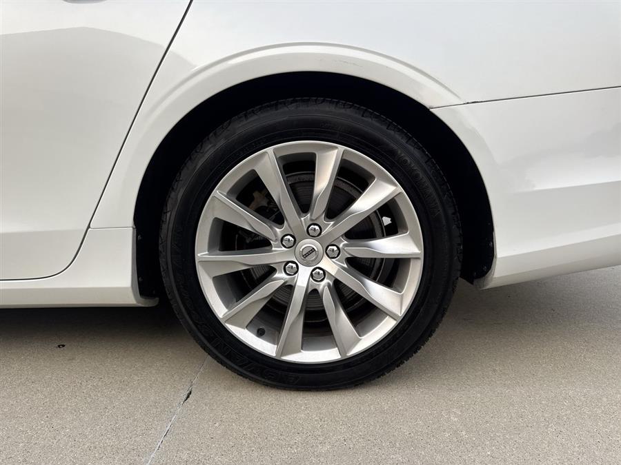 2017 Volvo S90 T6 Momentum, available for sale in Elida, Ohio | Josh's All Under Ten LLC. Elida, Ohio 2017 Volvo S90 T6 Momentum, available for sale in Elida, Ohio | Josh's All Under Ten LLC. Elida, Ohio