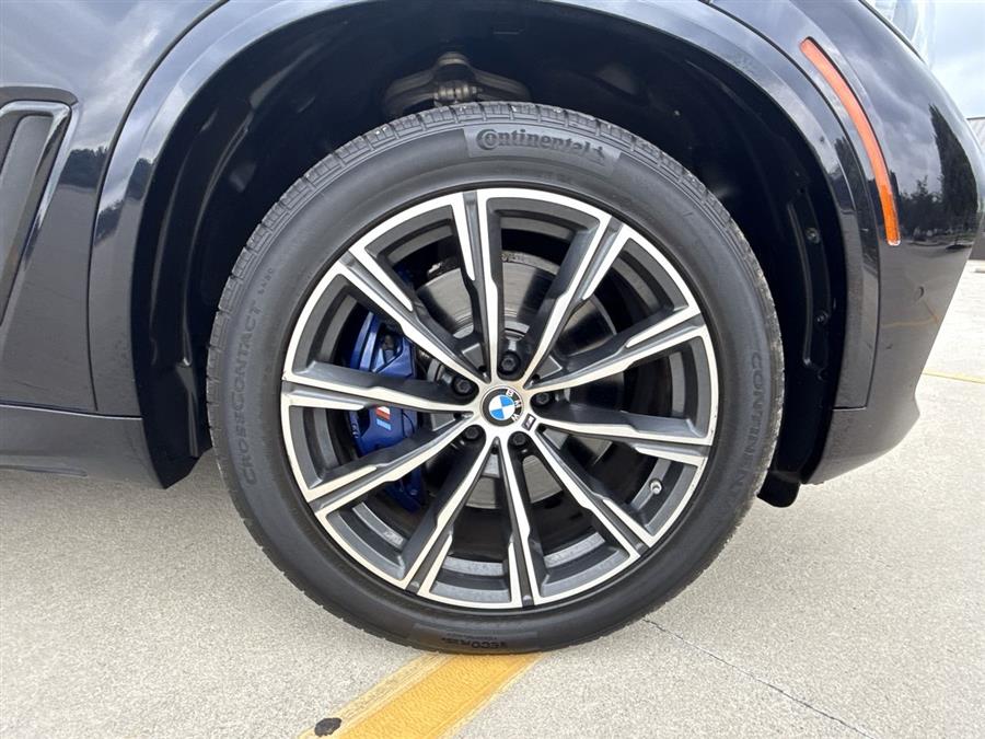 2019 BMW X5 xDrive50i, available for sale in Elida, Ohio | Josh's All Under Ten LLC. Elida, Ohio 2019 BMW X5 xDrive50i, available for sale in Elida, Ohio | Josh's All Under Ten LLC. Elida, Ohio