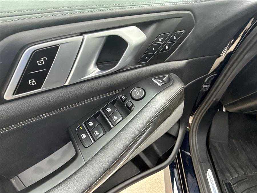 2019 BMW X5 xDrive50i, available for sale in Elida, Ohio | Josh's All Under Ten LLC. Elida, Ohio 2019 BMW X5 xDrive50i, available for sale in Elida, Ohio | Josh's All Under Ten LLC. Elida, Ohio