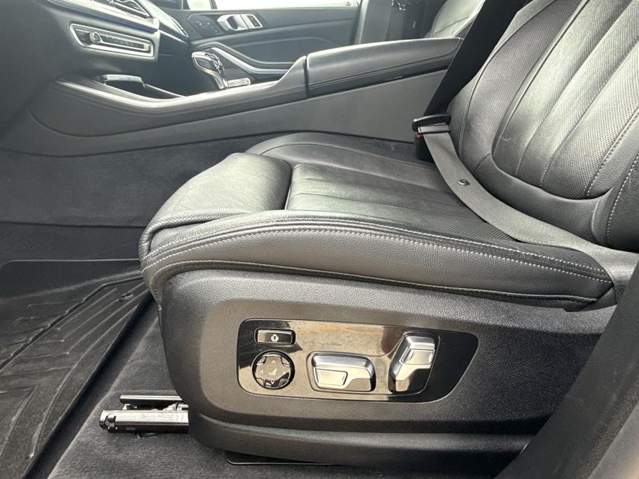 2019 BMW X5 xDrive50i, available for sale in Elida, Ohio | Josh's All Under Ten LLC. Elida, Ohio 2019 BMW X5 xDrive50i, available for sale in Elida, Ohio | Josh's All Under Ten LLC. Elida, Ohio