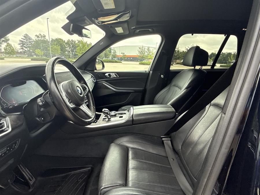 2019 BMW X5 xDrive50i, available for sale in Elida, Ohio | Josh's All Under Ten LLC. Elida, Ohio 2019 BMW X5 xDrive50i, available for sale in Elida, Ohio | Josh's All Under Ten LLC. Elida, Ohio