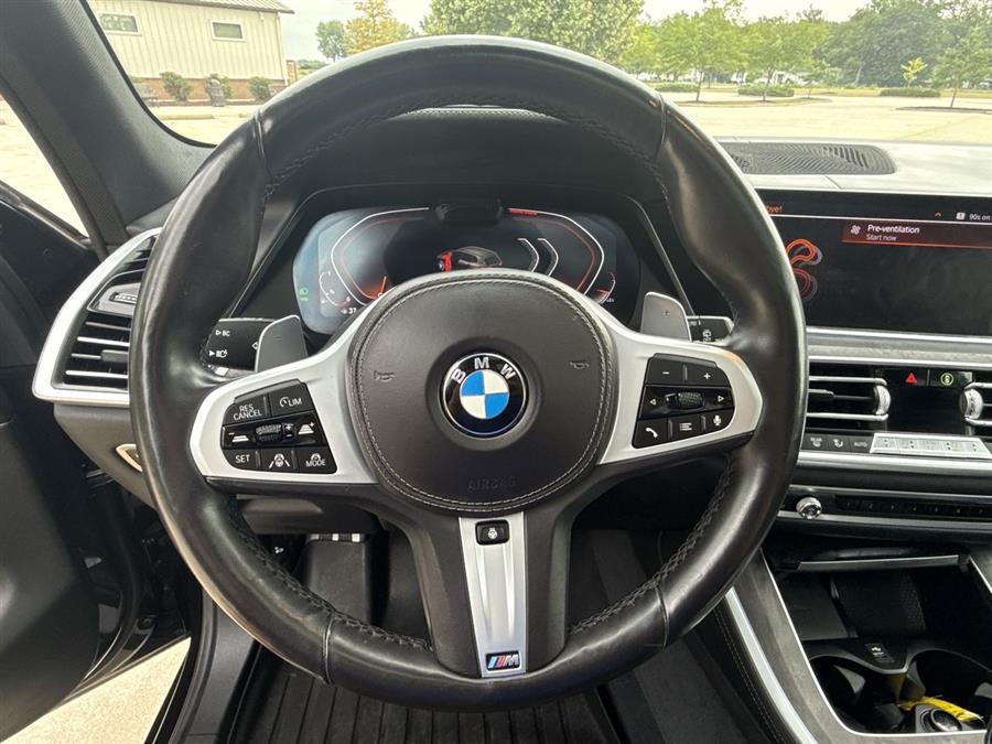 2019 BMW X5 xDrive50i, available for sale in Elida, Ohio | Josh's All Under Ten LLC. Elida, Ohio 2019 BMW X5 xDrive50i, available for sale in Elida, Ohio | Josh's All Under Ten LLC. Elida, Ohio