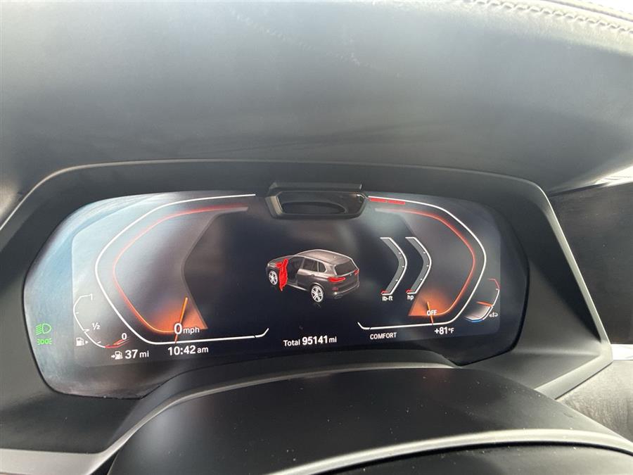 2019 BMW X5 xDrive50i, available for sale in Elida, Ohio | Josh's All Under Ten LLC. Elida, Ohio 2019 BMW X5 xDrive50i, available for sale in Elida, Ohio | Josh's All Under Ten LLC. Elida, Ohio