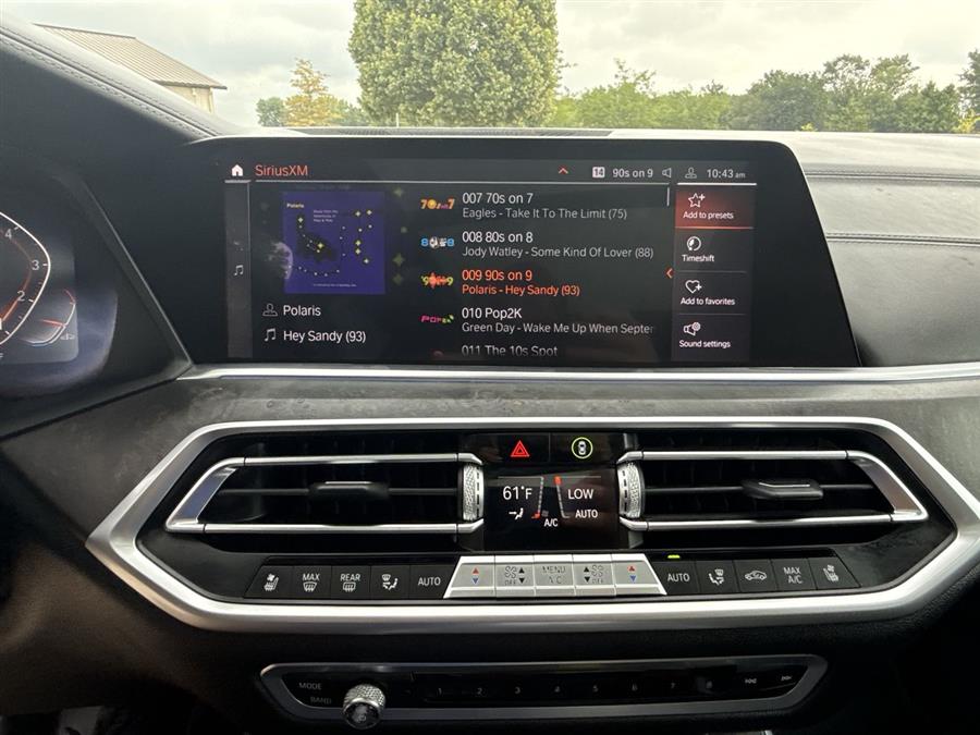 2019 BMW X5 xDrive50i, available for sale in Elida, Ohio | Josh's All Under Ten LLC. Elida, Ohio 2019 BMW X5 xDrive50i, available for sale in Elida, Ohio | Josh's All Under Ten LLC. Elida, Ohio