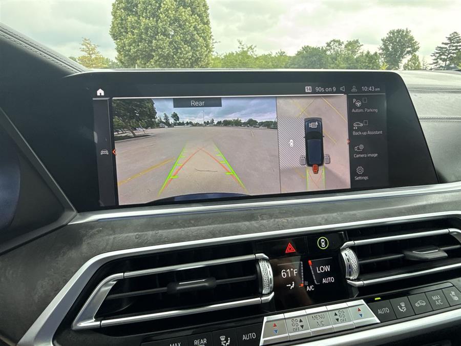 2019 BMW X5 xDrive50i, available for sale in Elida, Ohio | Josh's All Under Ten LLC. Elida, Ohio 2019 BMW X5 xDrive50i, available for sale in Elida, Ohio | Josh's All Under Ten LLC. Elida, Ohio
