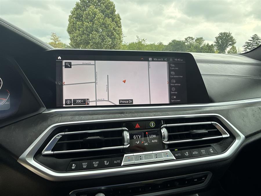 2019 BMW X5 xDrive50i, available for sale in Elida, Ohio | Josh's All Under Ten LLC. Elida, Ohio 2019 BMW X5 xDrive50i, available for sale in Elida, Ohio | Josh's All Under Ten LLC. Elida, Ohio