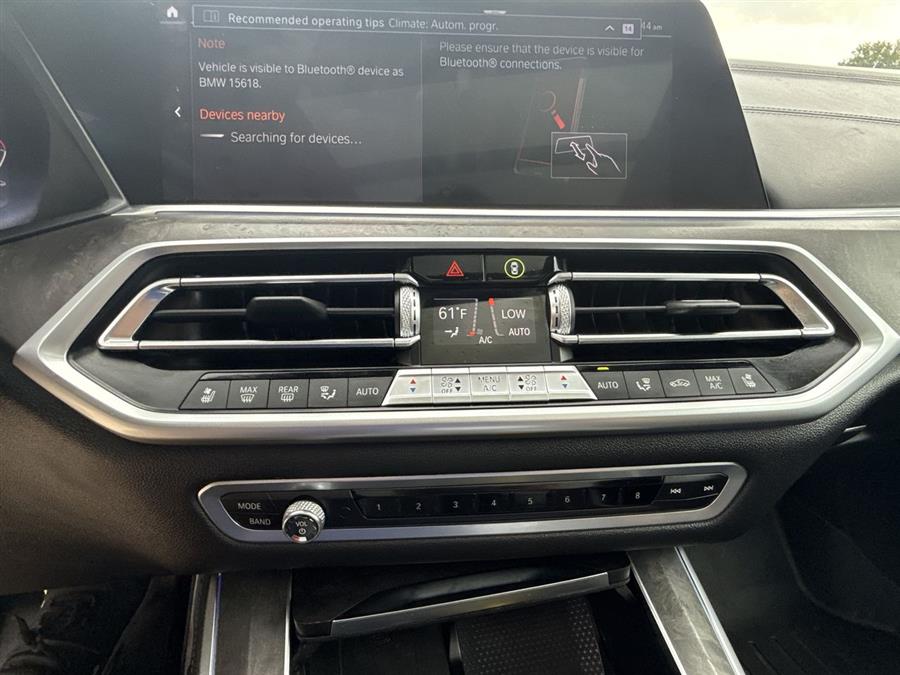 2019 BMW X5 xDrive50i, available for sale in Elida, Ohio | Josh's All Under Ten LLC. Elida, Ohio 2019 BMW X5 xDrive50i, available for sale in Elida, Ohio | Josh's All Under Ten LLC. Elida, Ohio