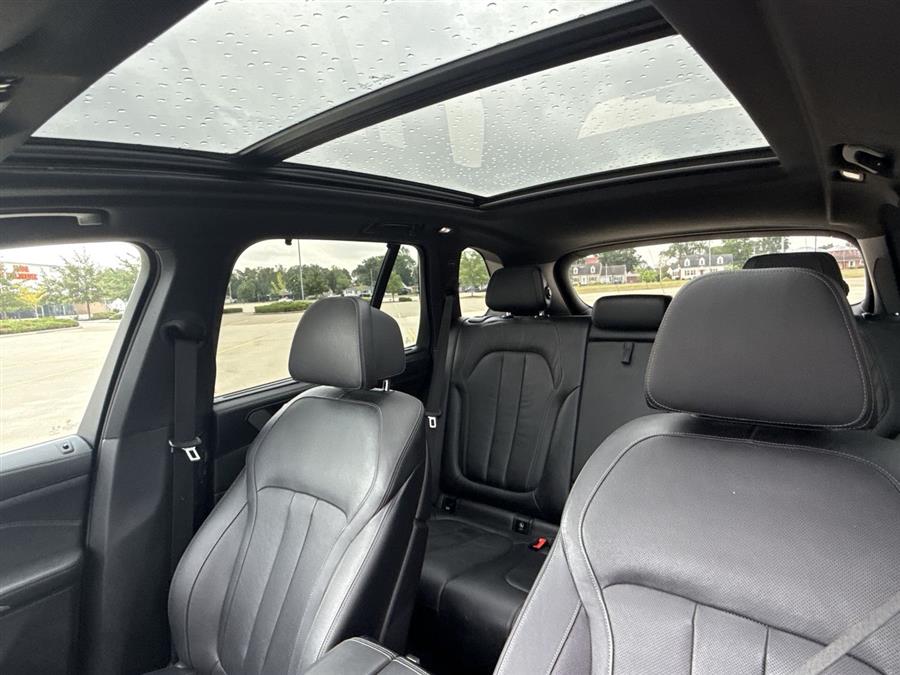 2019 BMW X5 xDrive50i, available for sale in Elida, Ohio | Josh's All Under Ten LLC. Elida, Ohio 2019 BMW X5 xDrive50i, available for sale in Elida, Ohio | Josh's All Under Ten LLC. Elida, Ohio