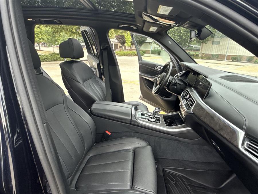 2019 BMW X5 xDrive50i, available for sale in Elida, Ohio | Josh's All Under Ten LLC. Elida, Ohio 2019 BMW X5 xDrive50i, available for sale in Elida, Ohio | Josh's All Under Ten LLC. Elida, Ohio
