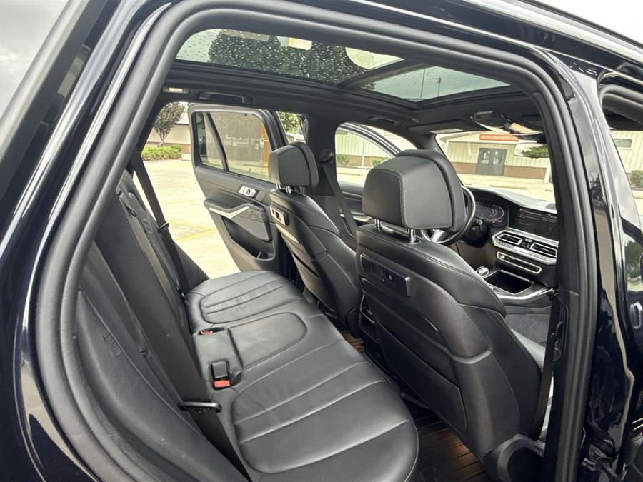 2019 BMW X5 xDrive50i, available for sale in Elida, Ohio | Josh's All Under Ten LLC. Elida, Ohio 2019 BMW X5 xDrive50i, available for sale in Elida, Ohio | Josh's All Under Ten LLC. Elida, Ohio