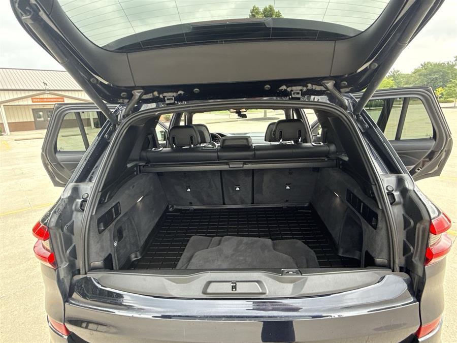 2019 BMW X5 xDrive50i, available for sale in Elida, Ohio | Josh's All Under Ten LLC. Elida, Ohio 2019 BMW X5 xDrive50i, available for sale in Elida, Ohio | Josh's All Under Ten LLC. Elida, Ohio