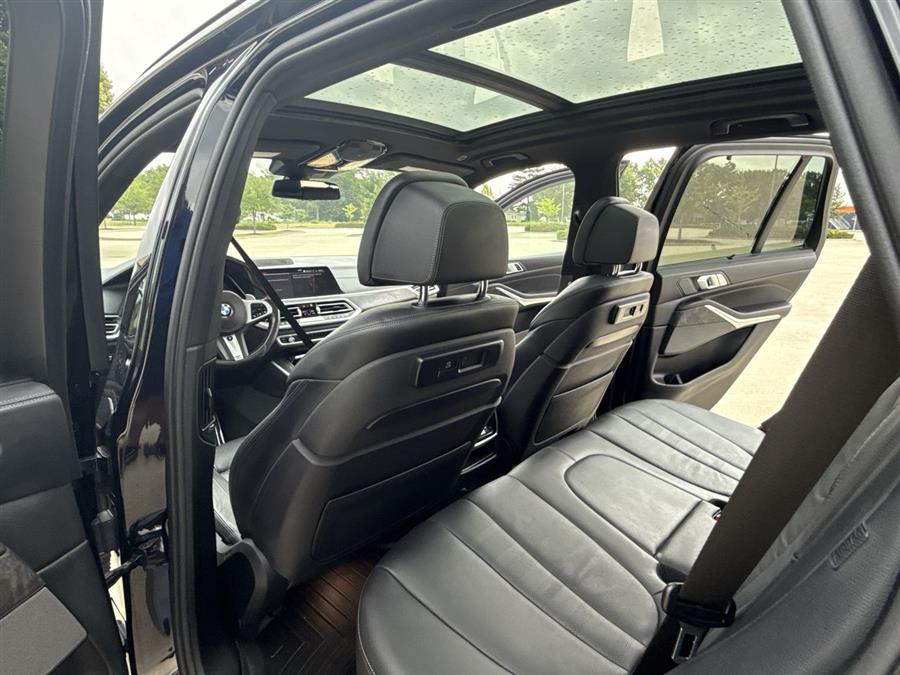 2019 BMW X5 xDrive50i, available for sale in Elida, Ohio | Josh's All Under Ten LLC. Elida, Ohio 2019 BMW X5 xDrive50i, available for sale in Elida, Ohio | Josh's All Under Ten LLC. Elida, Ohio