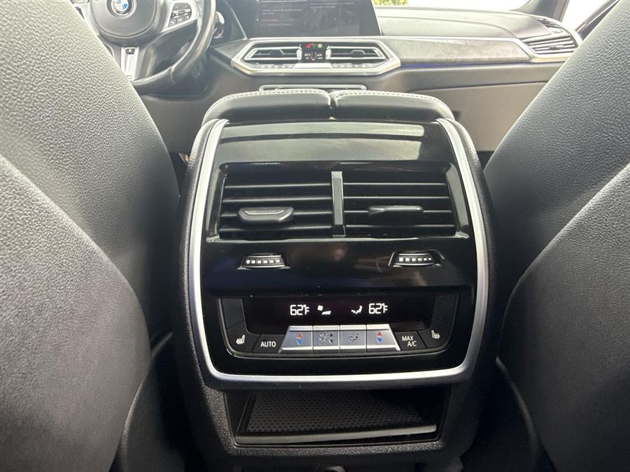 2019 BMW X5 xDrive50i, available for sale in Elida, Ohio | Josh's All Under Ten LLC. Elida, Ohio 2019 BMW X5 xDrive50i, available for sale in Elida, Ohio | Josh's All Under Ten LLC. Elida, Ohio