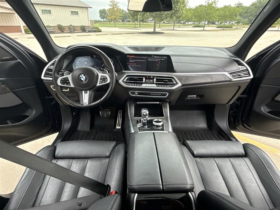 2019 BMW X5 xDrive50i, available for sale in Elida, Ohio | Josh's All Under Ten LLC. Elida, Ohio 2019 BMW X5 xDrive50i, available for sale in Elida, Ohio | Josh's All Under Ten LLC. Elida, Ohio