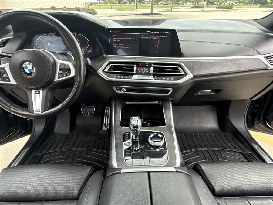 2019 BMW X5 xDrive50i, available for sale in Elida, Ohio | Josh's All Under Ten LLC. Elida, Ohio 2019 BMW X5 xDrive50i, available for sale in Elida, Ohio | Josh's All Under Ten LLC. Elida, Ohio