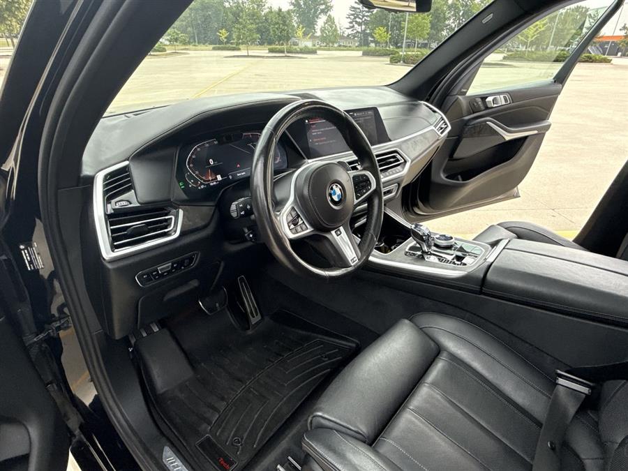 2019 BMW X5 xDrive50i, available for sale in Elida, Ohio | Josh's All Under Ten LLC. Elida, Ohio 2019 BMW X5 xDrive50i, available for sale in Elida, Ohio | Josh's All Under Ten LLC. Elida, Ohio