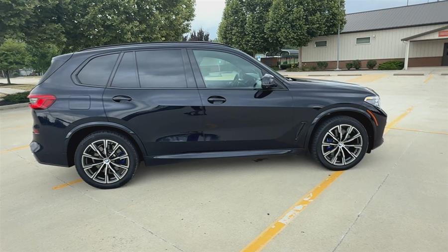 2019 BMW X5 xDrive50i, available for sale in Elida, Ohio | Josh's All Under Ten LLC. Elida, Ohio 2019 BMW X5 xDrive50i, available for sale in Elida, Ohio | Josh's All Under Ten LLC. Elida, Ohio