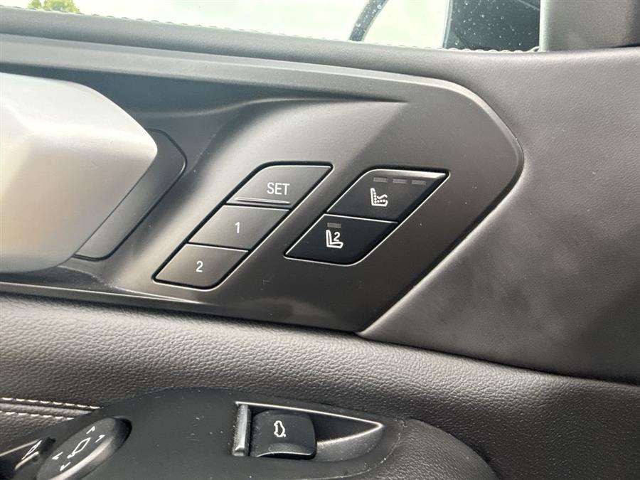 2019 BMW X5 xDrive50i, available for sale in Elida, Ohio | Josh's All Under Ten LLC. Elida, Ohio 2019 BMW X5 xDrive50i, available for sale in Elida, Ohio | Josh's All Under Ten LLC. Elida, Ohio