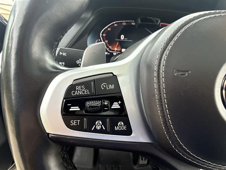 2019 BMW X5 xDrive50i, available for sale in Elida, Ohio | Josh's All Under Ten LLC. Elida, Ohio 2019 BMW X5 xDrive50i, available for sale in Elida, Ohio | Josh's All Under Ten LLC. Elida, Ohio