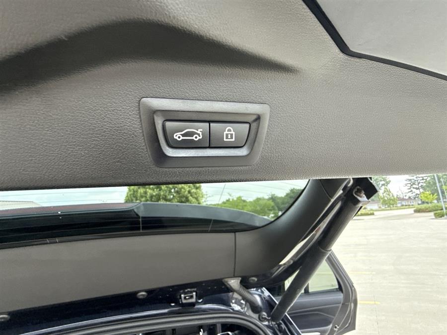 2019 BMW X5 xDrive50i, available for sale in Elida, Ohio | Josh's All Under Ten LLC. Elida, Ohio 2019 BMW X5 xDrive50i, available for sale in Elida, Ohio | Josh's All Under Ten LLC. Elida, Ohio