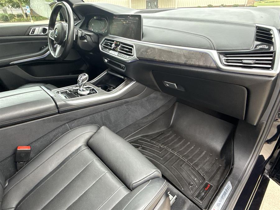 2019 BMW X5 xDrive50i, available for sale in Elida, Ohio | Josh's All Under Ten LLC. Elida, Ohio 2019 BMW X5 xDrive50i, available for sale in Elida, Ohio | Josh's All Under Ten LLC. Elida, Ohio