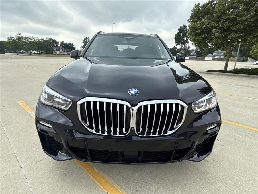2019 BMW X5 xDrive50i, available for sale in Elida, Ohio | Josh's All Under Ten LLC. Elida, Ohio 2019 BMW X5 xDrive50i, available for sale in Elida, Ohio | Josh's All Under Ten LLC. Elida, Ohio